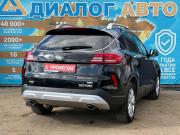 FAW Besturn X80 I Рестайлинг Набережные Челны  - изображение 22