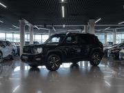 Haval H7 I Москва  - изображение 27