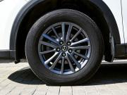 Mazda CX-5 II Екатеринбург  - изображение 42