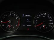 Kia Stonic I Москва  - изображение 44