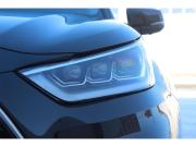 Toyota Highlander IV (XU70) Краснодар  - изображение 47