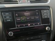 Skoda Octavia III (A7) Рестайлинг Екатеринбург  - изображение 63