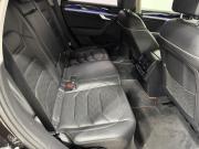 Volkswagen Touareg III Кемерово  - изображение 40