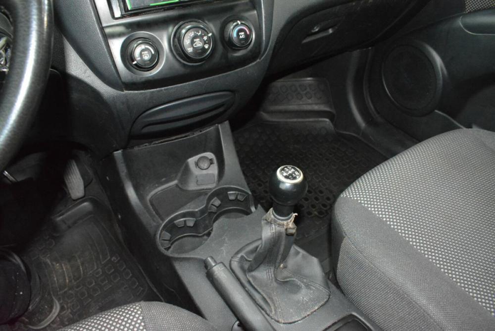 Kia Sportage II Киров  - изображение 10