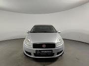 Fiat Linea Уфа  - изображение 24