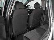 Hyundai Solaris I Ростов-на-Дону  - изображение 25