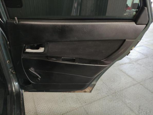 Lada (ВАЗ) Priora I с пробегом 2012 года, цена 350 000 рублей, 256390 км, хэтчбек, Автокод Объявления