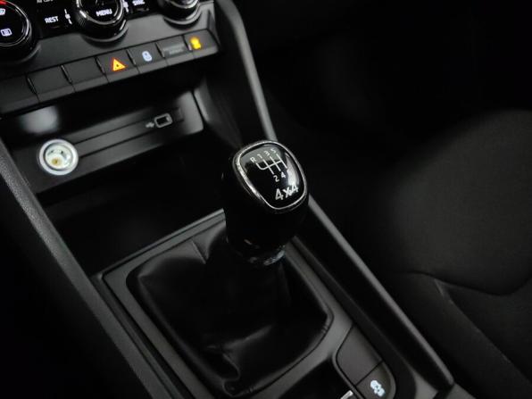 Skoda Kodiaq I с пробегом 2019 года, цена 2 161 000 рублей, 149500 км, внедорожник, Автокод Объявления
