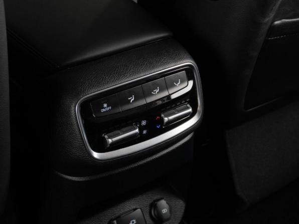 Kia Mohave I Рестайлинг 2 с пробегом 2023 года, цена 5 300 000 рублей, 25089 км, внедорожник, Автокод Объявления