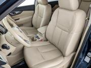 Nissan X-Trail III Москва  - изображение 49