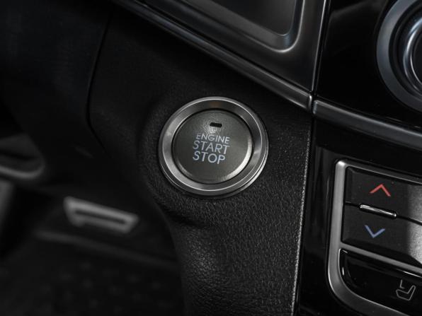 Haval H9 I Рестайлинг с пробегом 2022 года, цена 3 429 000 рублей, 61474 км, внедорожник, Автокод Объявления
