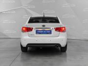 Kia Cerato II Новосибирск  - изображение 30