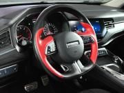 Haval F7 I Екатеринбург  - изображение 33