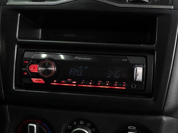 Lada (ВАЗ) Granta I Рестайлинг с пробегом 2022 года, цена 655 000 рублей, 165788 км, универсал, Автокод Объявления
