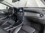 Mercedes-Benz GLA I (X156) Москва  - изображение 33