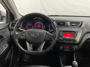 Kia Rio III Воронеж  - изображение 35