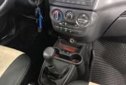 Lada (ВАЗ) Granta I Рестайлинг Волгоград  - изображение 35