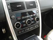 Land Rover Discovery Sport I Владимир  - изображение 57