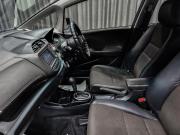 Honda Fit Shuttle I Красноярск  - изображение 27