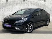 Kia Cerato III Рестайлинг (Classic) Тамбов  - изображение 20