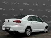 Volkswagen Polo VI Санкт-Петербург  - изображение 27