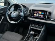 Skoda Karoq I Санкт-Петербург  - изображение 34