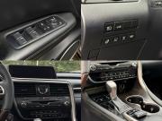 Lexus RX IV Нефтекамск  - изображение 25