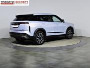 Jaecoo J7 I Белгород  - изображение 23