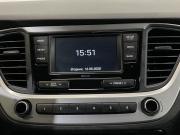 Hyundai Solaris II Ярославль  - изображение 31