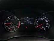 Kia Optima IV Рестайлинг Волгоград  - изображение 52