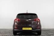 Kia Ceed II Сургут  - изображение 23
