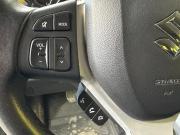 Suzuki Vitara II Ижевск  - изображение 26