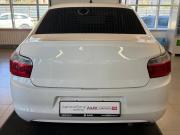 Citroen C-Elysee I Тольятти  - изображение 27