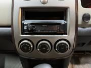 Mazda Verisa Красноярск  - изображение 38