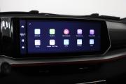 Geely Coolray I Рестайлинг Нижний Новгород  - изображение 53