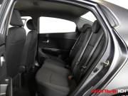 Kia Rio III Рестайлинг Москва  - изображение 27