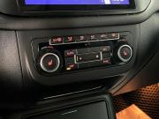 Volkswagen Tiguan I Рестайлинг Оренбург  - изображение 43