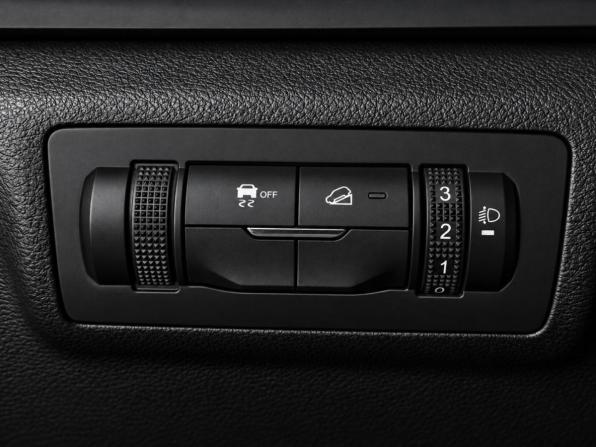 Chery Tiggo 4 Pro I Рестайлинг с пробегом 2023 года, цена 1 579 000 рублей, 41468 км, внедорожник, Автокод Объявления