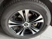 Hyundai Creta I Москва  - изображение 45