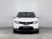 Nissan Qashqai II Калининград  - изображение 18