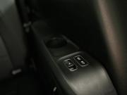 Mercedes-Benz GLS II (X167) Рестайлинг 2 Москва  - изображение 44