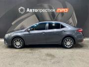 Toyota Corolla XI (E160 E170 E180) Пермь  - изображение 26
