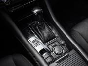 Mazda 6 III (GJ) Рестайлинг 2 Санкт-Петербург  - изображение 54