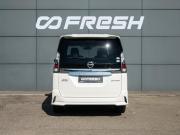 Nissan Serena V (C27) Краснодар  - изображение 31