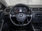 Volkswagen Jetta VI Рестайлинг Москва  - изображение 31