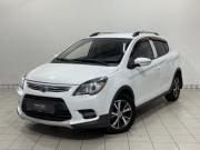 Lifan X50 Курск  - изображение 20