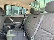 Mazda 3 II (BL) Рестайлинг Краснодар  - изображение 49