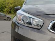 Kia Ceed II Рестайлинг Ижевск  - изображение 46