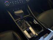 Hyundai Tucson IV Новосибирск  - изображение 27