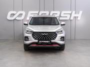 Chery Tiggo 4 Pro I Воронеж  - изображение 24